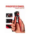 Profesyonel  Kablo Soyma Sıyırma Pensesi  722485