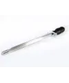 Profesyonel Masat Bıçak Bileyici (30 Cm)