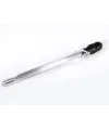 Profesyonel Masat Bıçak Bileyici (30 Cm)