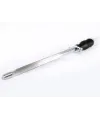 Profesyonel Masat Bıçak Bileyici (30 cm)