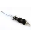 Profesyonel Masat Bıçak Bileyici (30 cm)