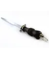 Profesyonel Masat Bıçak Bileyici (30 Cm)
