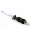 Profesyonel Masat Bıçak Bileyici (30 cm)