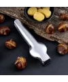 Profesyonel Metal Kestane Çizici Pense