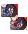 Profesyonel Motor ve Direksiyon Kilidi