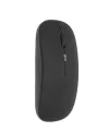 Profesyonel Mouse Wireless Oyuncu Faresi Bluetooth Bağlantılı