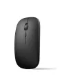 Profesyonel Mouse Wireless Oyuncu Faresi Bluetooth Bağlantılı