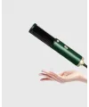 Profesyonel Saç Şekillendirme Cihazı – 140°f-400°f Isı Aralığı