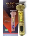 Profesyonel Tıraş Makinesi V-0091