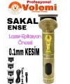 Profesyonel Tıraş Makinesi V-0091