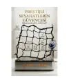 ProGear Kask & Bagaj Ahtapot File: Yolculuğun Profesyonel Güvencesi 422418