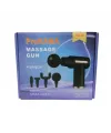 Prokama Masaj Aleti Bk-720