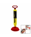 ProPump Kaporta Lavabo Klozet Pompası