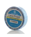 Protez Saç Bandı - 1.3 cm