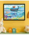 Prs 32708 Schol Puzzle