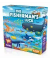 Prs 32708 Schol Puzzle