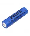 PS-15 Cree Power Led Zoomlu Şarjlı El Feneri