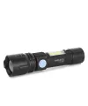 PS-350 Şarjlı El Feneri