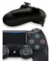 Ps 4 Kol