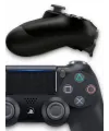 Ps 4 Kol