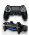 Ps 4 Kol