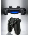Ps 4 Kol