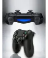 Ps 4 Kol