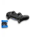 Ps 4 Kol