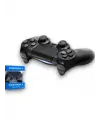 Ps 4 Kol
