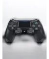 Ps 4 Kol