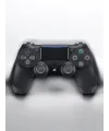 Ps 4 Kol