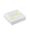 Ps-801 Cob Ledli Mıknatıslı Yapışkanlı Lamba