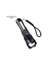 Ps2700 El Feneri