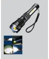 Ps2700 El Feneri