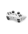 Ps3 Gamepad Beyaz HD325B