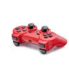 Ps3 Gamepad Kırmızı HD306K