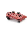 Ps3 Gamepad Kırmızı HD325K