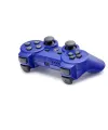 Ps3 Gamepad Mavi HD306M