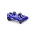 Ps3 Gamepad Mavi HD325M