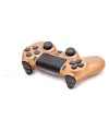 Ps4 Gamepad Bakır HD323J