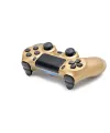 Ps4 Gamepad Gold HD323G