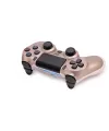 Ps4 Gamepad Rose Gold HD323P