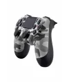 Ps4 Joystick Oyun Kolu Titreşimli Uzun Pil Ömrü Usb Şarj Kablolu