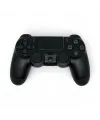 Ps4 Joystick Ps4 Kol Dualshock4 V2 Oyun Kolu Ps4