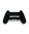 Ps4 Joystick Ps4 Kol Dualshock4 V2 Oyun Kolu Ps4