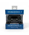 Ps4 Joystick Ps4 Kol Dualshock4 V2 Oyun Kolu Ps4