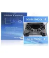 PS4 Kablosuz Oyun Kolu
