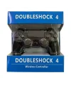 PS4 Kablosuz Oyun Kolu