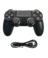 PS4 Kablosuz Oyun Kolu