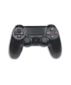 PS4 Kablosuz Oyun Kolu